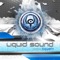Liquid Sound - Night Ride