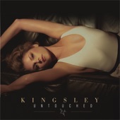 Rebecca Kingsley - Killing Me Softly / Matándome Suavemente (feat. Wyclef Jean)