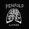 Rephrase / Rewind - Penfold lyrics