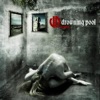 Drowning Pool - Soldiers