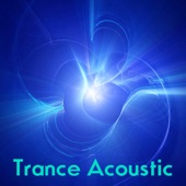 Trance Acoustic... Meisou to Iyashi artwork