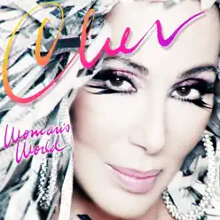 Woman's World - Single - Cher