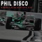 Bias - Phil Disco lyrics