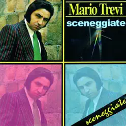 Sceneggiate - Mario Trevi