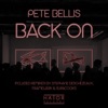Back On - EP