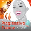 Progressive Trance By IONO MUSIC Vol.2