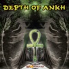 Depth of Ankh