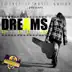 Dreams Riddim - EP album cover