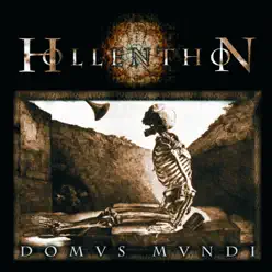Domus Mundi - Hollenthon