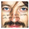 Exakt Precis I Denna Stund Just Nu - Wille Crafoord lyrics