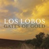 Gates of Gold, 2015