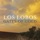 Los Lobos-When We Were Free
