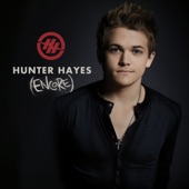 Hunter Hayes - In a Song (Encore)