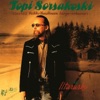 Topi Sorsakoski & Agents - Talven Ruusu