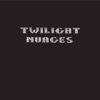 Twilight Nuages, 1977
