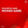 Wicked Game - Single