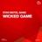 Wicked Game