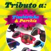Tributo a Timbiriche & Parchís album lyrics, reviews, download