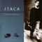 Itaca - Patricio Anabalon lyrics