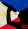 Philippines KaraokeBook, Vol. 5 - Manila Sounds