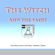 The Witch and the Saint (Live) - Musikverein Seebronn & Cornel Erdei