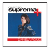 Colécción Suprema Plus: Daniela Romo artwork
