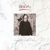 Crushed Pleats - Single album lyrics, reviews, download