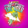 Stream & download Thunder (feat. Jonny Rose)