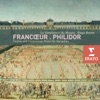 La Simphonie du Marais/Hugo Reyne - Symphonies pour le Festin Royal du Comte d'Artois, Suite in G minor: Contredanse