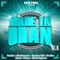 Qilou blaya - Chaba Dalila lyrics