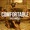 The Knocks - X Ambassadors - Comfortable