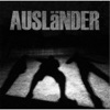 Auslander, 2014