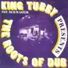 The Roots of Dub album lyrics, reviews, download