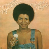 It's So Nice (To See Old Friends) by Minnie Riperton
