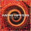 Instro Hipsters, Vol. 5 (Remastered), 2013