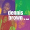 Lock and Key - Dennis Brown lyrics