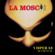 Para No Verte Mas - La Mosca Tse-Tse