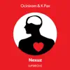 Nexuz - EP album lyrics, reviews, download