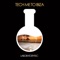 A Chipé a Chopé (Cuartero Remix) - Medeew & Chicks Luv Us lyrics