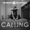 Calling You (Deluxe) - Single