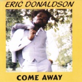 Eric Donaldson - Where Is the Love