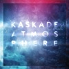 Atmosphere (Deluxe Version), 2013