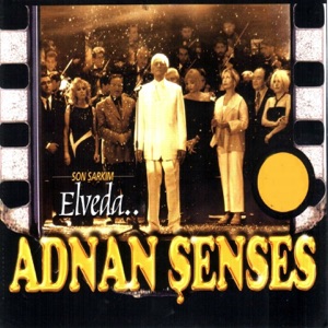 Elveda (Son Şarkım)