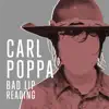 Carl Poppa (feat. Carl G.) - Single album lyrics, reviews, download
