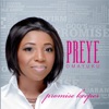 Promise Keeper