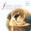 First Love album lyrics, reviews, download