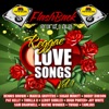 Penthouse Flashback Series (Reggae Love Songs Vol. 1)
