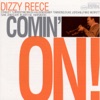 Dizzy Reece - Comin' On
