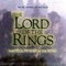 Lord Of The Rings Soundtrack Ft. "In Dreams" - The Breaking Of The Fellowship