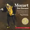 Stream & download Don Giovanni, K. 527, Act I: "Fuggi, crudele, fuggi!"